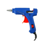 PISTOL PENTRU LIPIT A04127