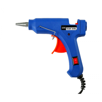 PISTOL PENTRU LIPIT A04127 PISTOL PENTRU LIPIT A04127