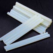 BATON PT. PISTOL LIPIT  A04128