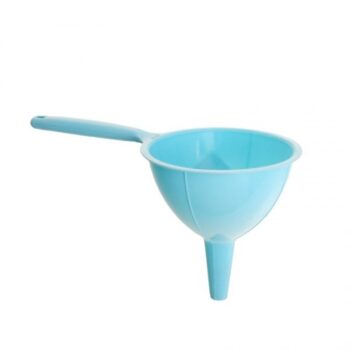 PALNIE A04278