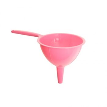 PALNIE A04278
