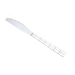 CUTIT MASA A04324