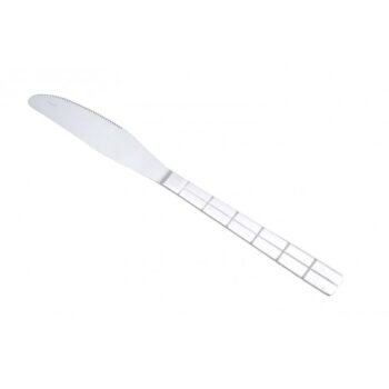 CUTIT MASA A04324