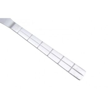 CUTIT MASA A04324