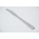 CUTIT MASA A04324