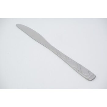 CUTIT MASA A04324