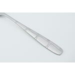 CUTIT MASA A04324