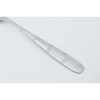 CUTIT MASA A04324