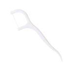 ATA DENTARA 30PCS A04866