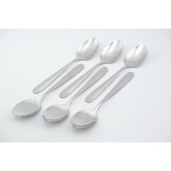 LINGURA 6PCS A05233