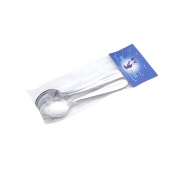 LINGURITA 6PCS A05235