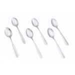 LINGURITA 6PCS A05235