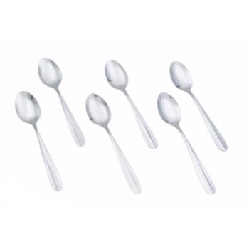 LINGURITA 6PCS A05235