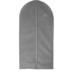 HUSA HAINE A05290