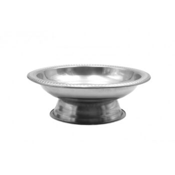 FARFURIE 26CM A05295