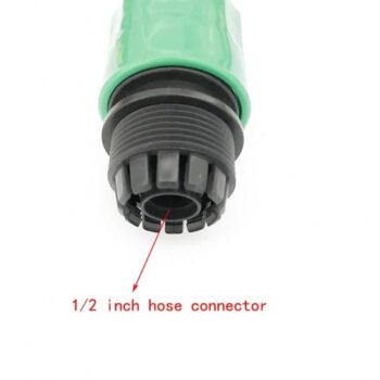 ACCESORII CAP FURTUN A05635