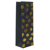 PUNGA CADOU A05645