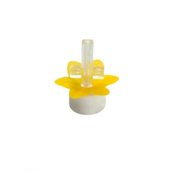 LUMANARE BATERIE A05703