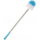 PERIE WC A05845