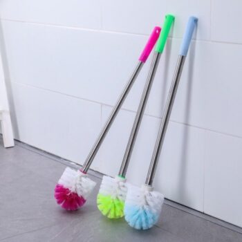 PERIE WC A05845