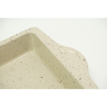 TAVA CUPTOR A06200 TAVA CUPTOR A06200