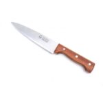 CUTIT BUCATARIE A06260