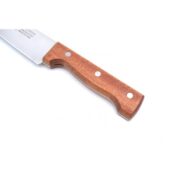 CUTIT BUCATARIE A06260