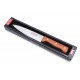 CUTIT BUCATARIE A06260
