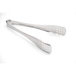 CLESTE BUCATARIE A06300