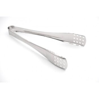 CLESTE BUCATARIE A06300