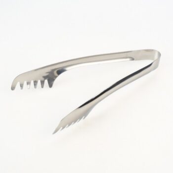 CLESTE BUCATARIE A06300