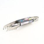 CLESTE BUCATARIE A06300