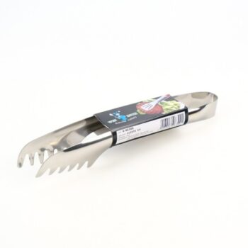 CLESTE BUCATARIE A06300