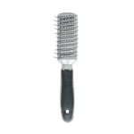 PERIE PAR A06662