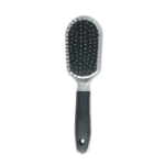 PERIE PAR A06662