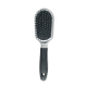 PERIE PAR A06662