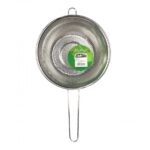 SITA PASTE A07206