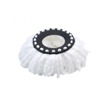 REZERVA MOP A07357 REZERVA MOP A07357