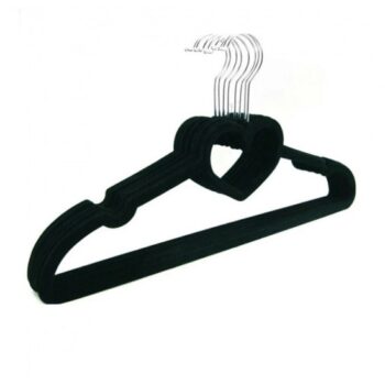 UMERAS HAINE 5PCS A07365