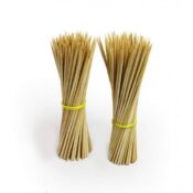 BETE FRUGARUI 90PCS A07427