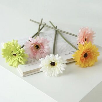 FLORI ARTIFICIALE A07449