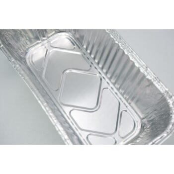 TAVA CHEC UNICA 5PCS A07522