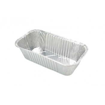TAVA CHEC UNICA 5PCS A07522