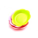 CASTRON PLASTIC A07661