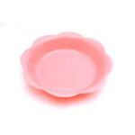 CASTRON PLASTIC A07661