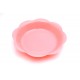 CASTRON PLASTIC A07661