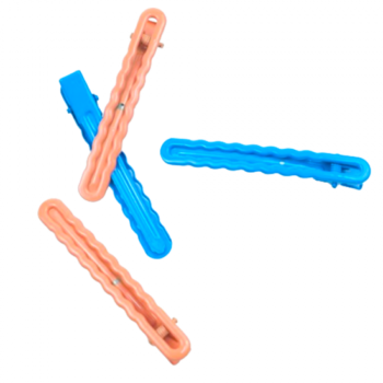 AGRAFE PAR 2PCS A07782