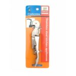 TIRBUSON A07799