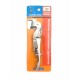TIRBUSON A07799