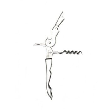 TIRBUSON A07799